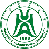 华中农业大学公共管理学院