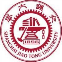 上海交通大学机械与动力工程学院